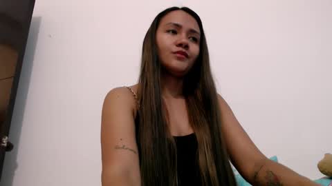 Snapshot of nathy_02 chatting on 19, 10, 2025 nathy online show from 19, 10, 2025