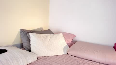 Nathy online show from 29, 1, 2025