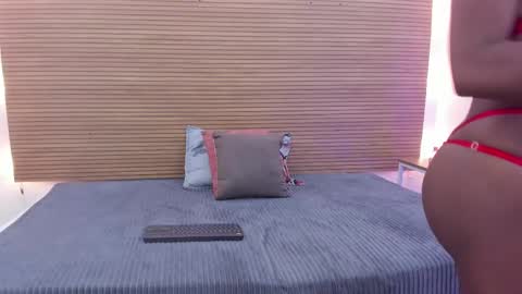 nathy_ross online show from 19, 2, 2025