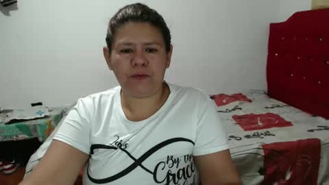 nathy_voyeur online show from 31, 1, 2025
