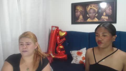 nathy_voyeur online show from 27, 2, 2025