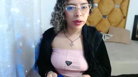 Snapshot of nathy_voyeur chatting on 20, 3, 2026 nathy_voyeur online show from 20, 3, 2026