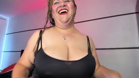 Snapshot of nathylovexx chatting on 9, 6, 2026 nathy new independent account online show from 9, 6, 2026