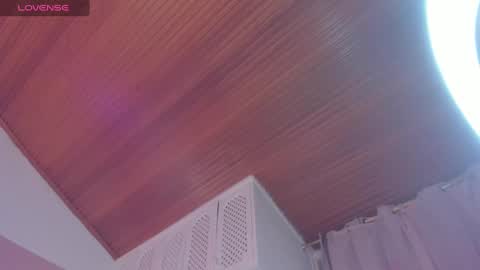 Nathyy online show from 19, 1, 2025