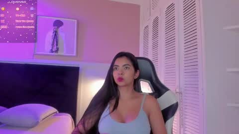 Nathyy online show from 30, 1, 2025