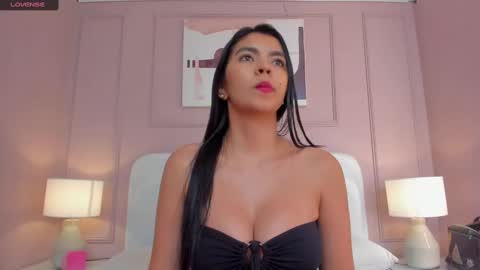 Nathyy online show from 2, 2, 2025