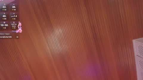 Nathyy online show from 5, 2, 2025