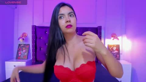 Nathyy online show from 13, 2, 2025