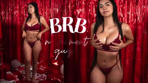 Nathyy online show from 21, 2, 2025