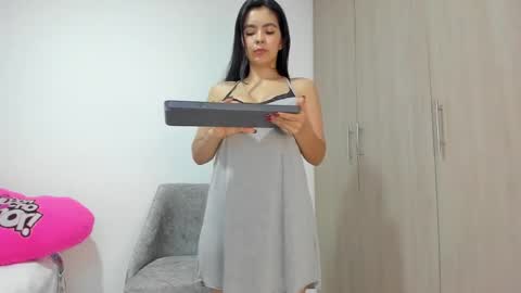 Nathyy online show from 16, 9, 2025