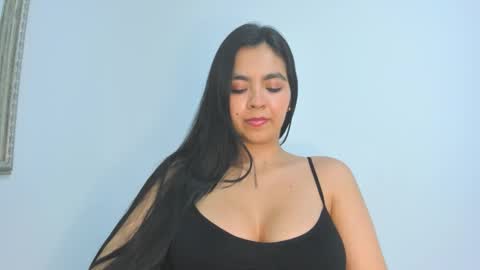 Nathyy online show from 31, 10, 2025