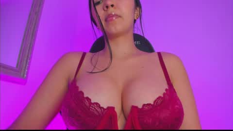 Nathyy online show from 9, 4, 2026