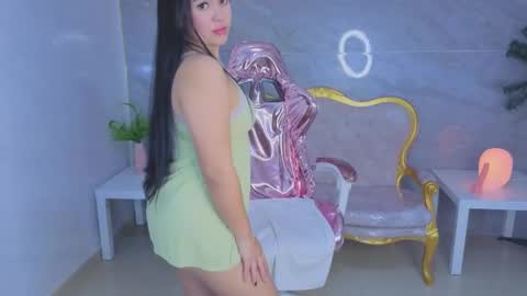 Natalia  online show from 25, 2, 2026