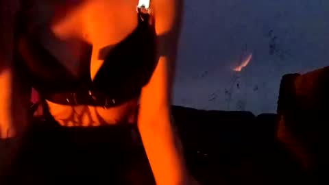 Snapshot of nati_bratty_sub chatting on 19, 10, 2025 nati_bratty_sub online show from 19, 10, 2025
