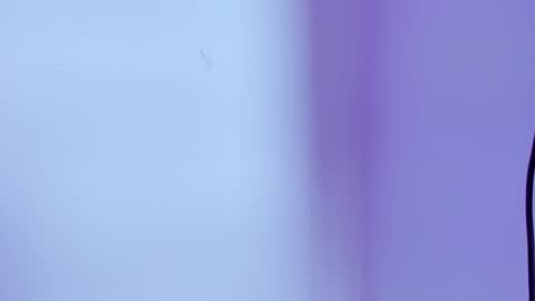 Snapshot of nati_fresh chatting on 27, 9, 2025 nati_fresh online show from 27, 9, 2025