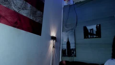 nati_fresh online show from 11, 1, 2026