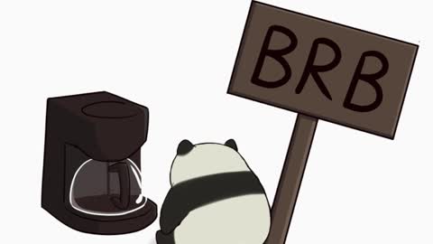 nati_fresh online show from 11, 3, 2026