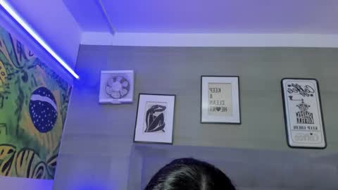 nati_fresh online show from 14, 3, 2026