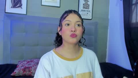 nati_fresh online show from 15, 3, 2026