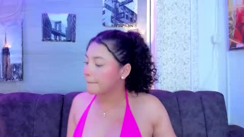 nati_fresh online show from 26, 3, 2026