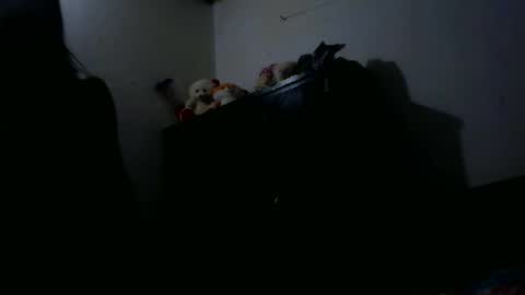 nati_s123 online show from 12, 11, 2025