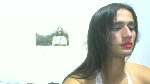 nati_s123 online show from 27, 5, 2026