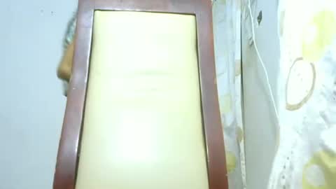 nati_s123 online show from 25, 6, 2026