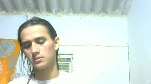nati_s123 online show from 4, 7, 2026