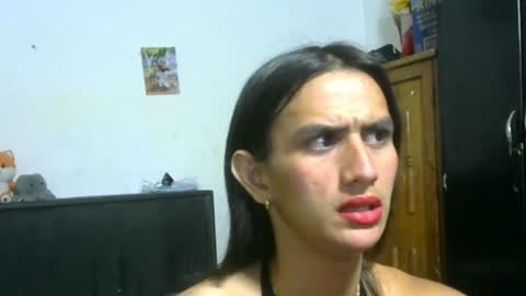 nati_s123 online show from 15, 7, 2026