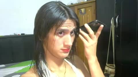 nati_s123 online show from 19, 7, 2026