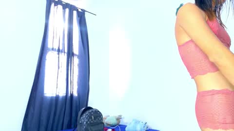 Nati online show from 20, 12, 2024