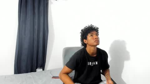 Nati online show from 3, 1, 2025