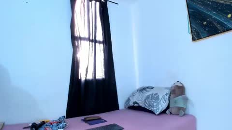 Nati online show from 23, 1, 2025