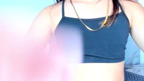 Nati online show from 24, 2, 2025