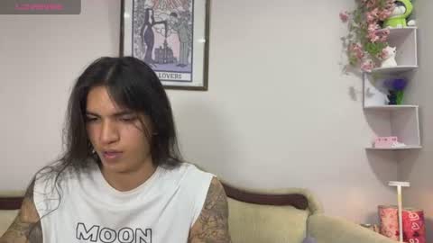 Snapshot of nati_sm chatting on 16, 6, 2026 Nati online show from 16, 6, 2026