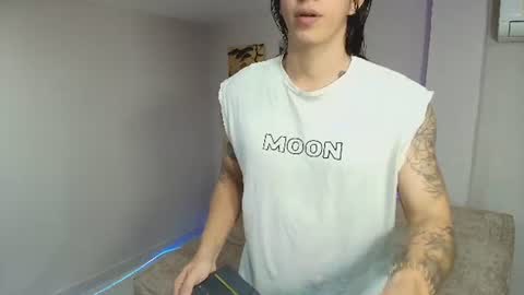 Snapshot of nati_sm chatting on 5, 7, 2026 Nati online show from 5, 7, 2026