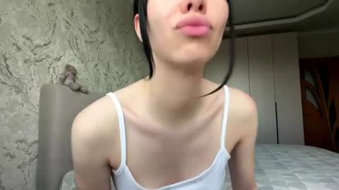 Megan online show from 19, 6, 2026