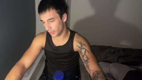 Snapshot of native_boy2 chatting on 23, 4, 2026 native_boy2 online show from 23, 4, 2026
