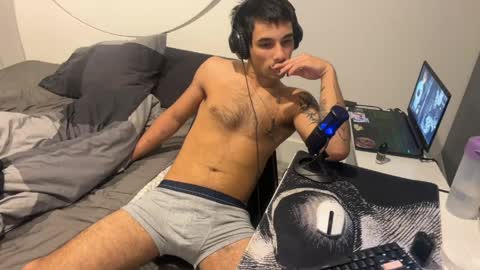 Snapshot of native_boy2 chatting on 6, 5, 2026 native_boy2 online show from 6, 5, 2026