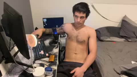 Snapshot of native_boy2 chatting on 16, 5, 2026 native_boy2 online show from 16, 5, 2026