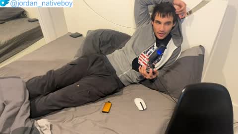 Snapshot of native_boy2 chatting on 25, 5, 2026 native_boy2 online show from 25, 5, 2026