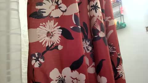 Snapshot of nativeboi22 chatting on 3, 3, 2025 Haven online show from 3, 3, 2025