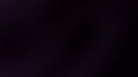 Snapshot of nativeboi22 chatting on 8, 9, 2025 Haven online show from 8, 9, 2025