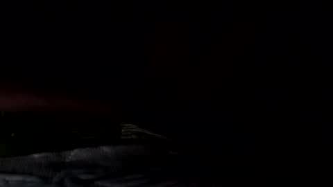 Haven online show from 27, 11, 2025