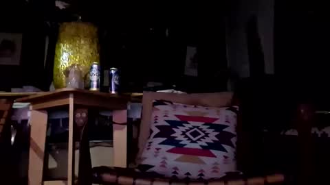 Haven online show from 21, 3, 2026