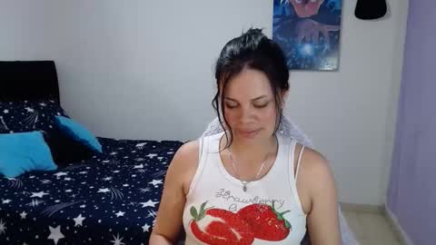 IG natsaall online show from 28, 2, 2026