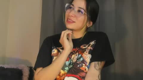 Nat  online show from 7, 4, 2026