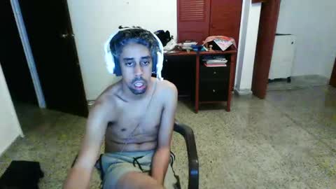 Jose online show from 17, 10, 2025