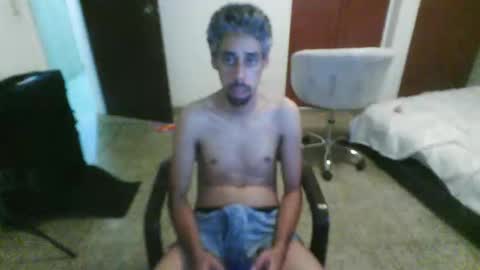 Jose online show from 15, 1, 2026