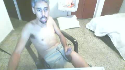 Jose online show from 9, 2, 2026